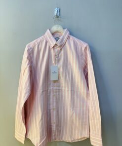 Brooks Brothers Full Sleeve Shirt