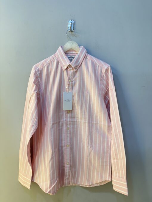 Brooks Brothers Full Sleeve Shirt