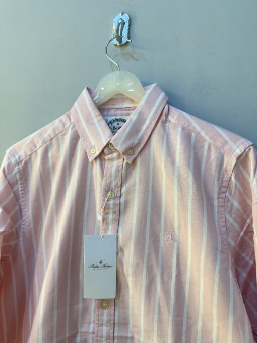 Brooks Brothers Full Sleeve Shirt - Image 2