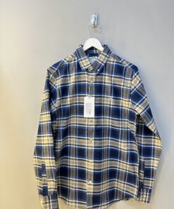 Brooks Brothers Full Sleeve Shirt