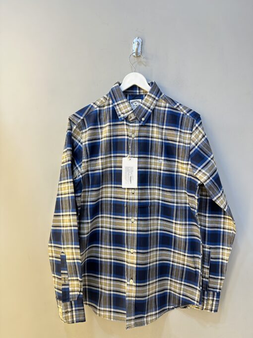 Brooks Brothers Full Sleeve Shirt