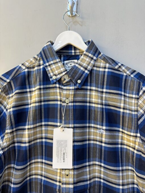 Brooks Brothers Full Sleeve Shirt - Image 2