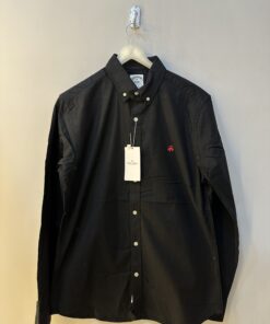 Brooks Brothers Full Sleeve Shirt