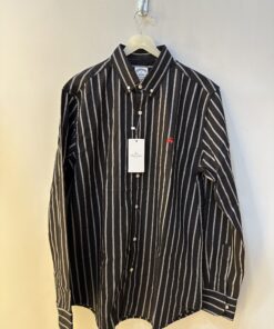 Brooks Brothers Full Sleeve Shirt