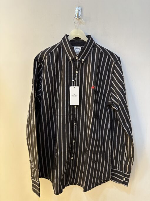 Brooks Brothers Full Sleeve Shirt
