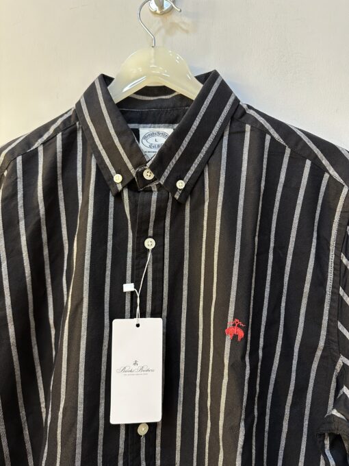 Brooks Brothers Full Sleeve Shirt - Image 2