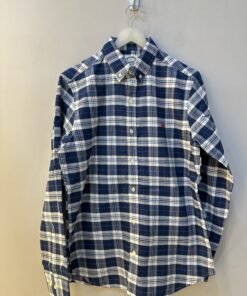 Brooks Brothers Full Sleeve Shirt