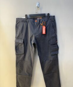 Superdry Cargo Pant