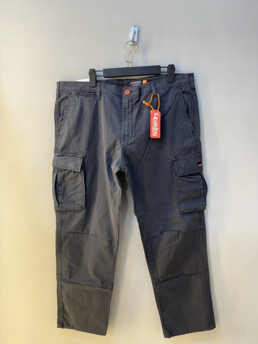 Superdry Cargo Pant