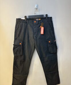 Superdry Cargo Pant