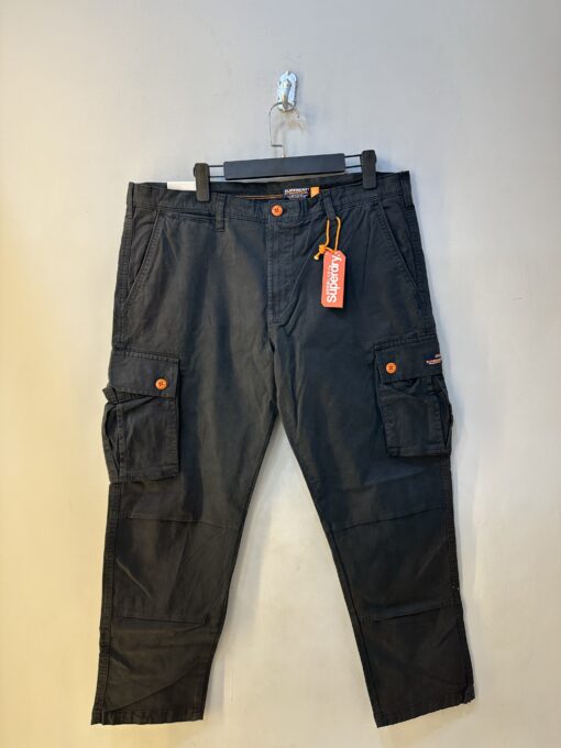 Superdry Cargo Pant