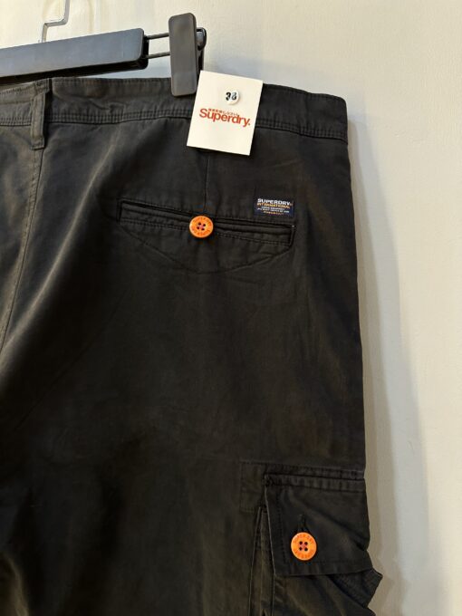 Superdry Cargo Pant - Image 2