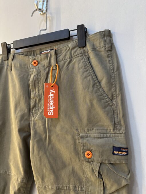 Superdry Cargo Pant - Image 2