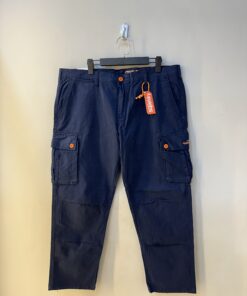 Superdry Cargo Pant