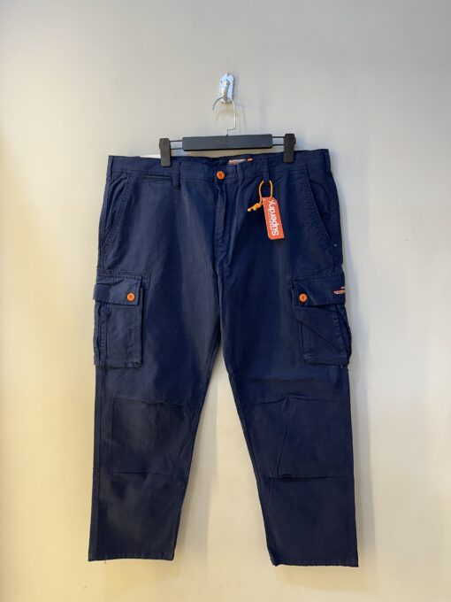 Superdry Cargo Pant