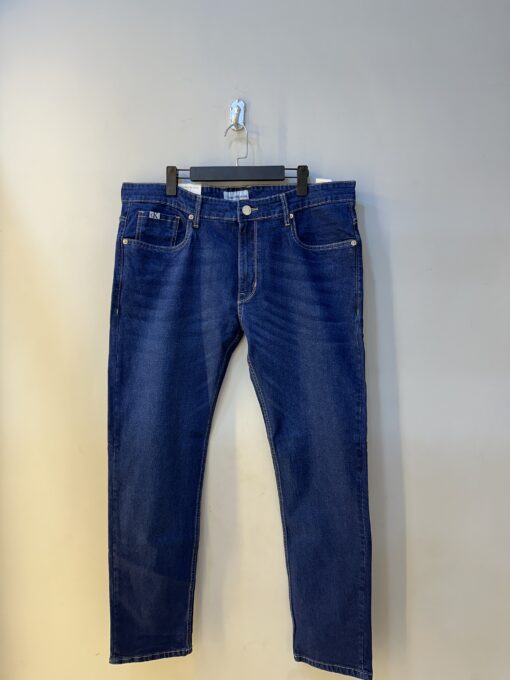 Calvin Klein Body Skinny Fit Jeans