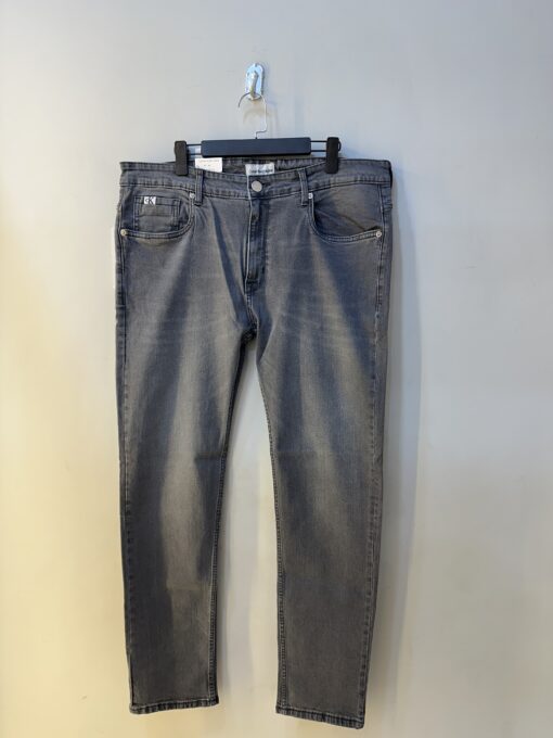 Calvin Klein Slim Fit Jeans