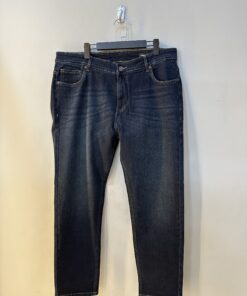 GAP Denim Slim Fit Jeans