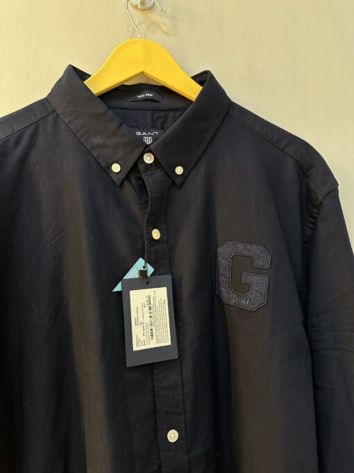 GANT Full Sleeve Shirt - Image 2
