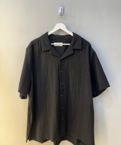 Primark Half Sleeve Shirt