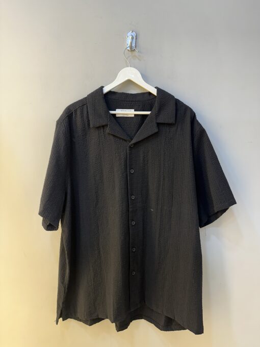 Primark Half Sleeve Shirt