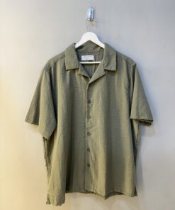 Primark Half Sleeve Shirt