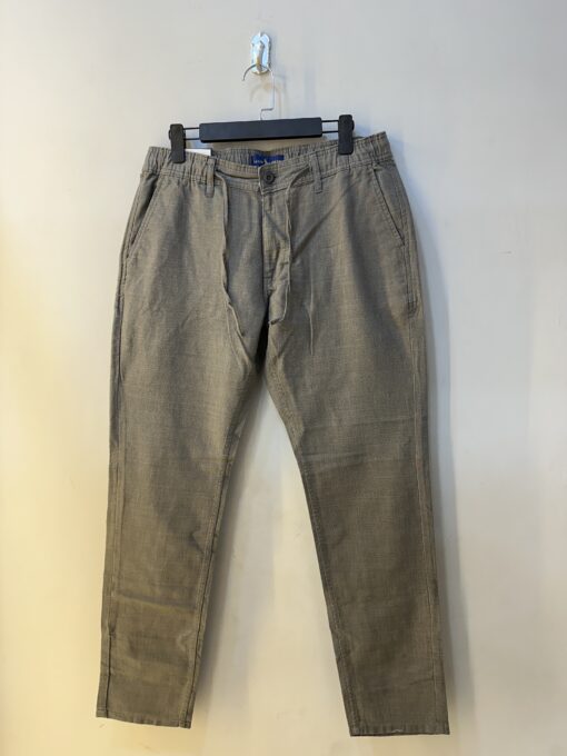 Ralph Lauren Linen Trousers