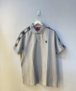 Hugo Polo Half Sleeve Tshirt