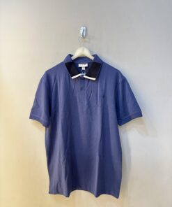 Lacoste Polo Half Sleeve Tshirt