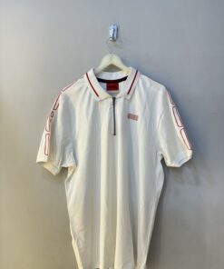 Hugo Polo Half Sleeve Tshirt