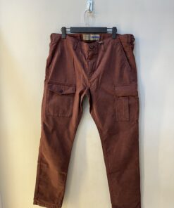 Force Cargo Pant