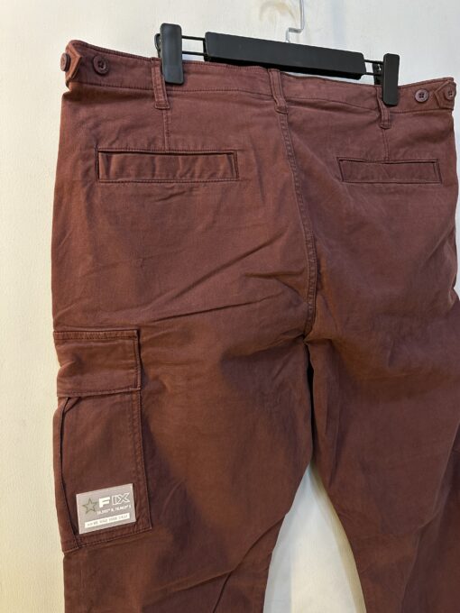 Force Cargo Pant - Image 2