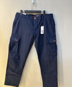Superdry Cargo Pant