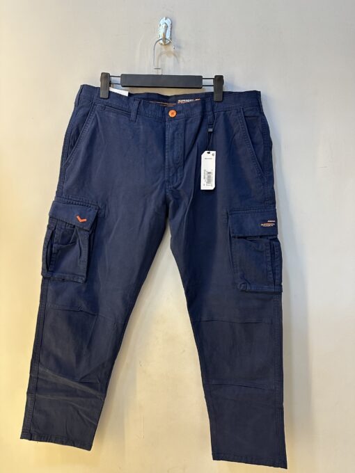 Superdry Cargo Pant