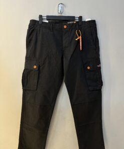 Superdry Cargo Pant