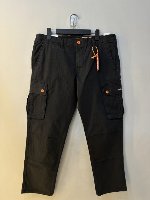 Superdry Cargo Pant