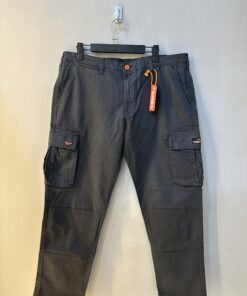 Superdry Cargo Pant