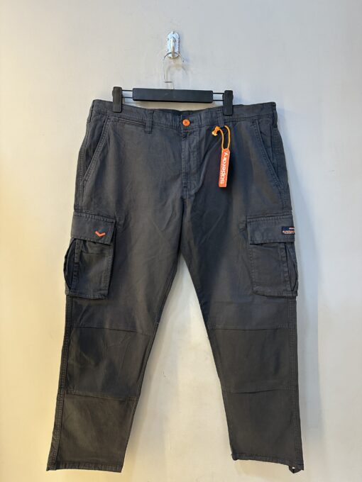 Superdry Cargo Pant