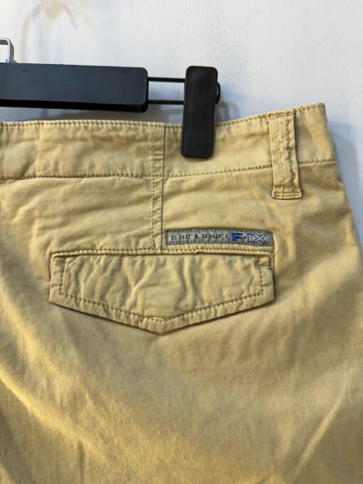 Force Cargo Pant - Image 3