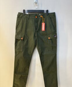 Superdry Cargo Pant