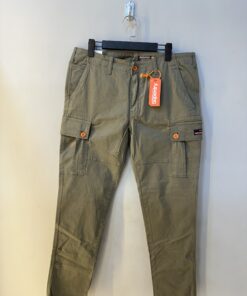 Superdry Cargo Pant