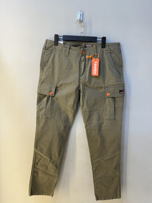 Superdry Cargo Pant