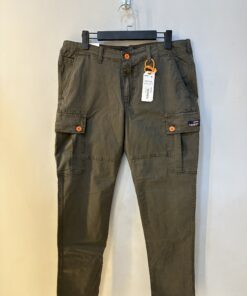 Superdry Cargo Pant