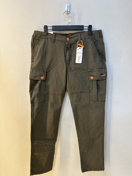Superdry Cargo Pant