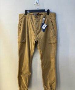 Force Cargo Pant