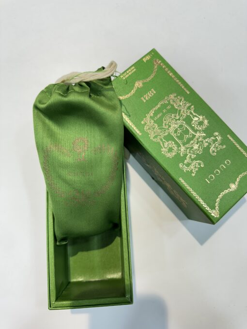 Gucci The Alchemist's Garden 1921 Eau de Parfum 100ml - Image 2