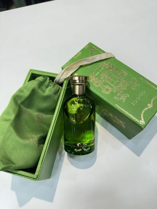 Gucci The Alchemist's Garden 1921 Eau de Parfum 100ml