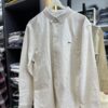 Lacoste Full Sleeve Shirt