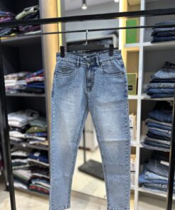 Gap Slim Fit Jeans