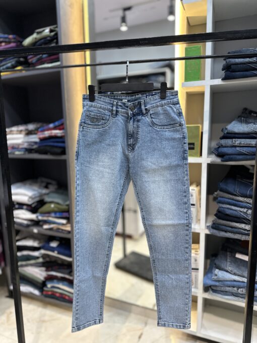 Gap Slim Fit Jeans
